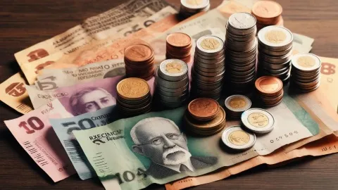 Avoiding common credit mistakes: A guide to financial health